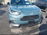 Honda Hr-V 2Wd Sport 3CZRZ1H54TM707942 снимка