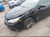 Toyota Camry Se 4T1BF1FK6HU799000 снимка