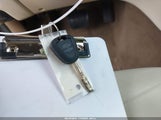 Jaguar S-Type 3.0 V6 SAJWA01A97FN73857 снимка