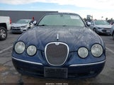 Jaguar S-Type 3.0 V6 SAJWA01A97FN73857 снимка