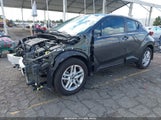 Toyota C-Hr Le NMTKHMBX9MR132453 fotografie
