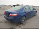 Toyota Camry Le 4T4BE46K68R032113 снимка