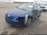 Toyota Camry Le 4T4BE46K68R032113 снимка