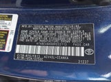Toyota Camry Le 4T4BE46K68R032113 снимка