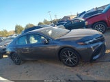 Toyota Camry Se 4T1T11AKXPU719934 снимка
