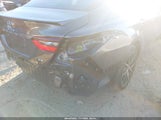 Toyota Camry Se 4T1T11AKXPU719934 снимка