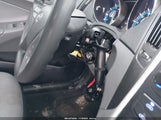Hyundai Sonata Gls 5NPEB4AC5EH819838 снимка