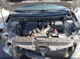 Nissan Versa 1.8 S 3N1BC1CP3CK260309 снимка