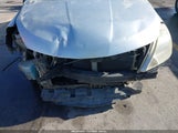 Nissan Versa 1.8 S 3N1BC1CP3CK260309 снимка