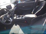 Nissan Sentra Sv Xtronic Cvt 3N1AB8CV1RY318882 fotografie