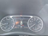 Nissan Sentra Sv Xtronic Cvt 3N1AB8CV1RY318882 снимка