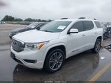 GMC Acadia Denali 1GKKNPLS5HZ319860 снимка