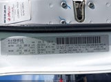 Jeep Cherokee Limited Fwd 1C4PJLDB6KD196000 photo