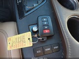 Toyota Avalon Limited 4T1BK1EB6FU184974 снимка