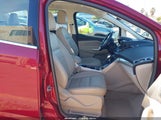 Ford C-Max Energi Sel 1FADP5CUXDL534478 снимка