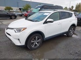 Toyota Rav4 Xle JTMRFREVXGD196126 снимка