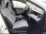 Toyota Rav4 Xle JTMRFREVXGD196126 снимка