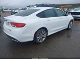 Chrysler 200 S 1C3CCCBG0FN587848 снимка