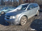 Dodge Journey Sxt 3D4GH57V29T166979 снимка
