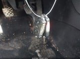 Volkswagen Jetta Sportwagen 2.0L Tdi 3VWML7AJ3BM720317 photo