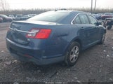Ford Police Interceptor 1FAHP2M89DG150976 снимка