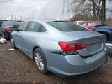 Chevrolet Malibu Lt 1G1ZD5ST5JF134106 снимка