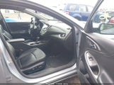 Chevrolet Malibu Lt 1G1ZD5ST5JF134106 снимка