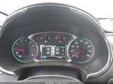 Chevrolet Malibu Lt 1G1ZD5ST5JF134106 снимка