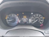 Acura Rdx Technology Package 5J8TC1H50NL003773 снимка