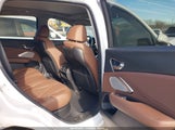 Acura Rdx Technology Package 5J8TC1H50NL003773 снимка