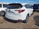 Miniaturka zdjęcia 4