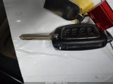 Hyundai Sonata 5NPE24AF0GH417772 снимка