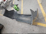 Hyundai Sonata 5NPE24AF0GH417772 снимка