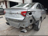 Hyundai Sonata 5NPE24AF0GH417772 снимка