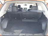 Subaru Xv Crosstrek 2.0I Limited JF2GPAGC2D2899911 fotografie