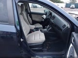 Mazda Cx-5 Touring JM3KE4CY8F0469064 снимка