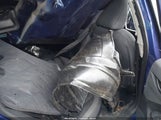 Miniaturka zdjęcia 8