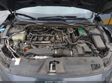 Honda Civic Ex-T 2HGFC1F31HH639991 снимка