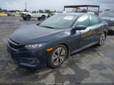 Honda Civic Ex-T 2HGFC1F31HH639991 снимка