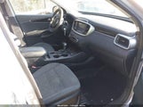 Kia Sorento 3.3L Lx 5XYPG4A53KG492645 photo