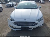 Ford Fusion Se 3FA6P0H70HR301537 снимка