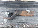 Ford Expedition Xl 1FMJU1GT1GEF16052 снимка