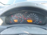 Nissan Frontier Sv 1N6AD0EV7FN754650 снимка