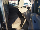 Nissan Frontier Sv 1N6AD0EV7FN754650 снимка