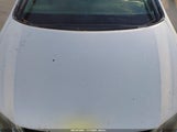 Honda Civic Lx 2HGFB2F56DH019092 снимка