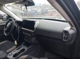 Ford Bronco Sport Big Bend 3FMCR9BN6SRF04227 photo