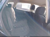 Nissan Rogue Select S JN8AS5MV7EW705551 снимка
