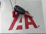Honda Accord 2.4 Lx-P 1HGCP26428A121506 снимка