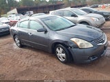 Nissan Altima 2.5 1N4AL2AP1CN490643 fotografie
