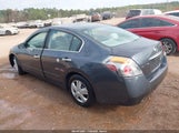 Nissan Altima 2.5 1N4AL2AP1CN490643 снимка